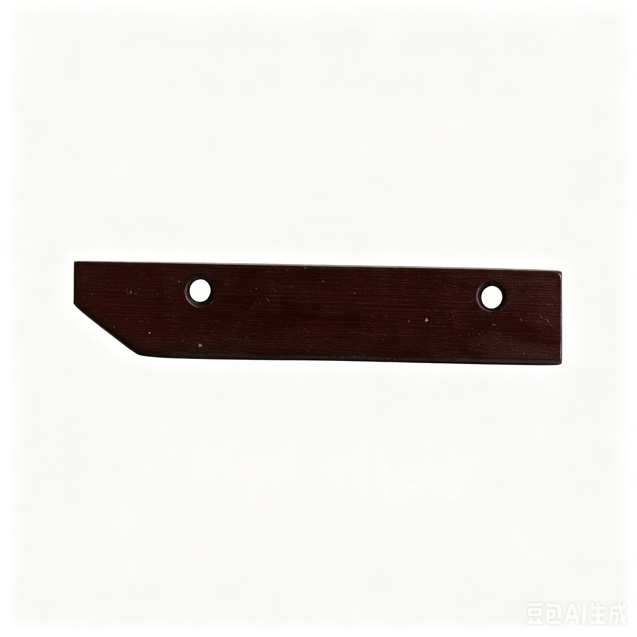 Specialized Spare Parts for Dornier Looms High Quality Textile Machinery Components