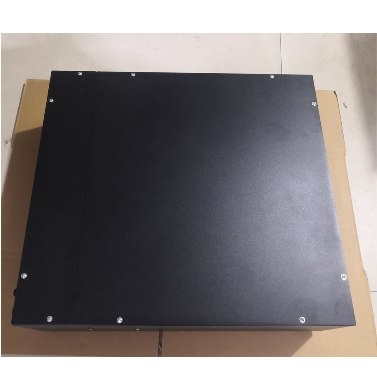 Compatible Replacement Power Supply Box for Bonas Jacquard Machine