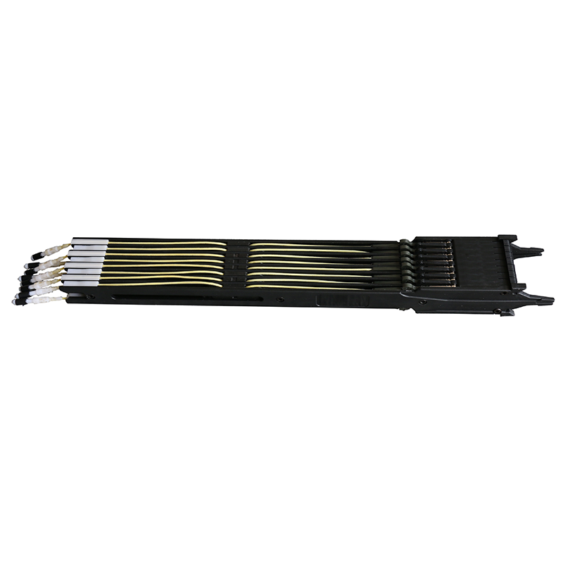 M4 m5 module