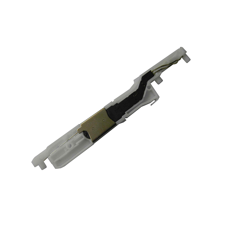 MJ Solenoid