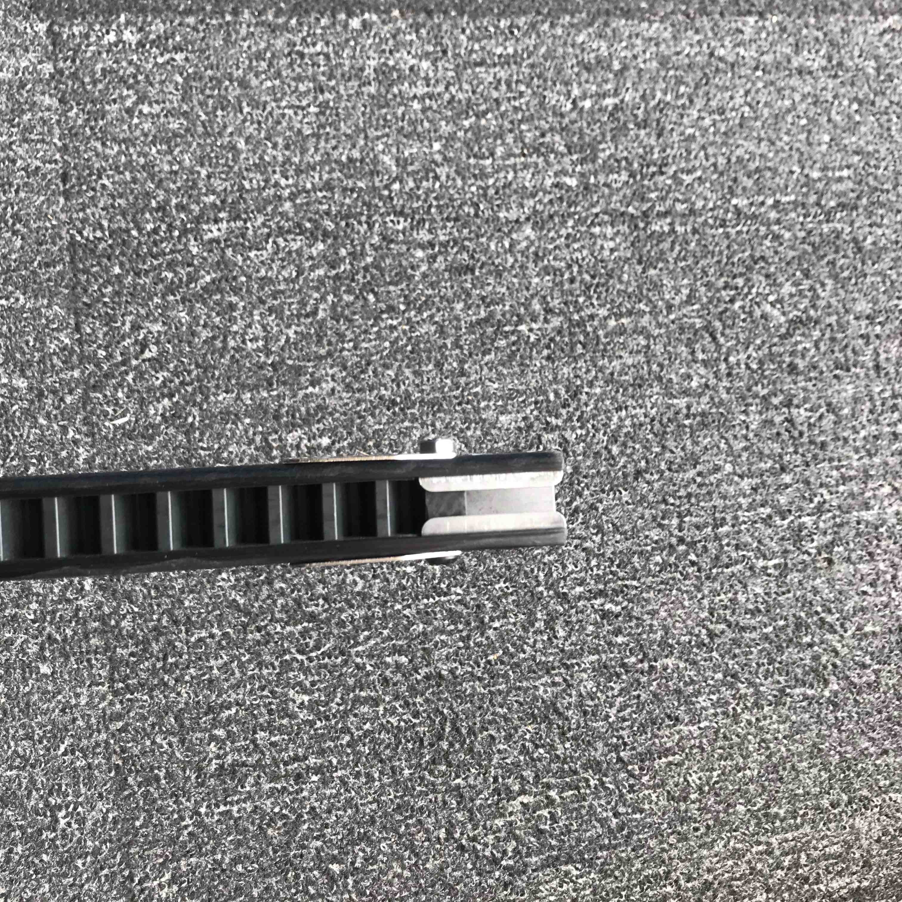 剑带 rapier(355g) (3).jpg