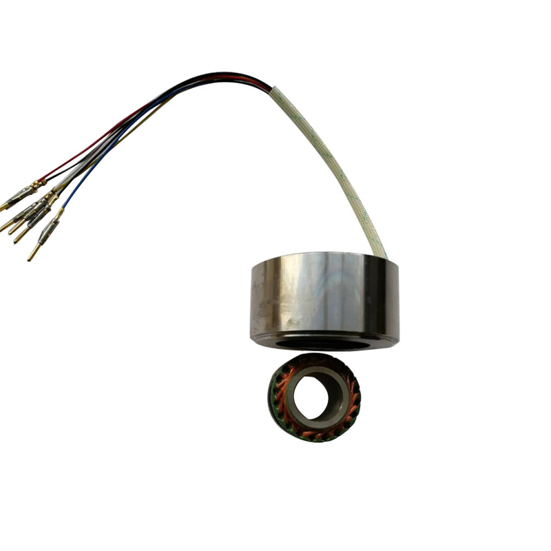 picanol tyco encoder