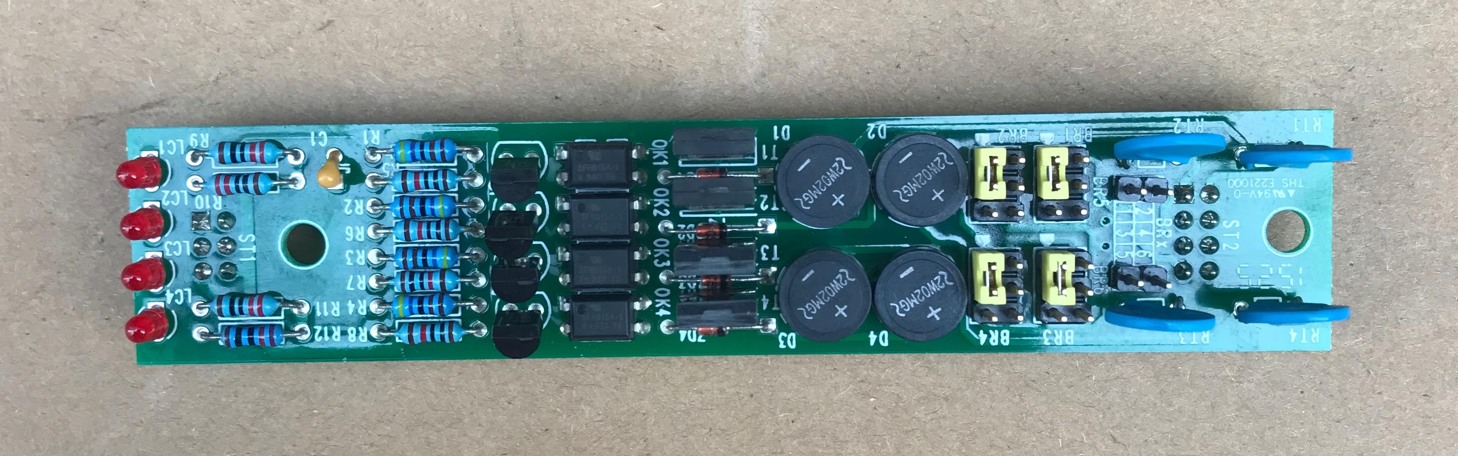 out put board C1（0.52kg16 (2).JPG