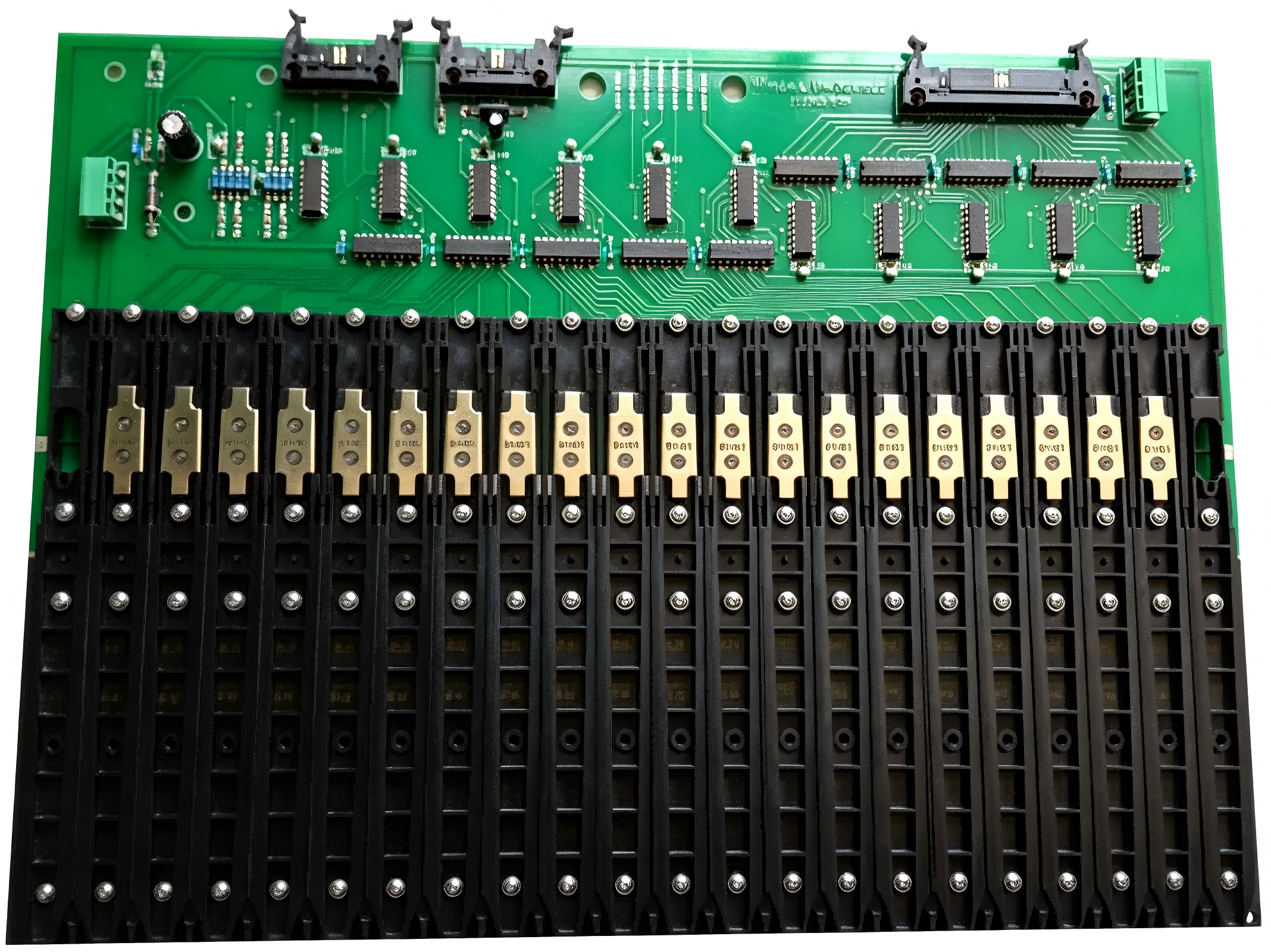 3 20pins solenoid board.png