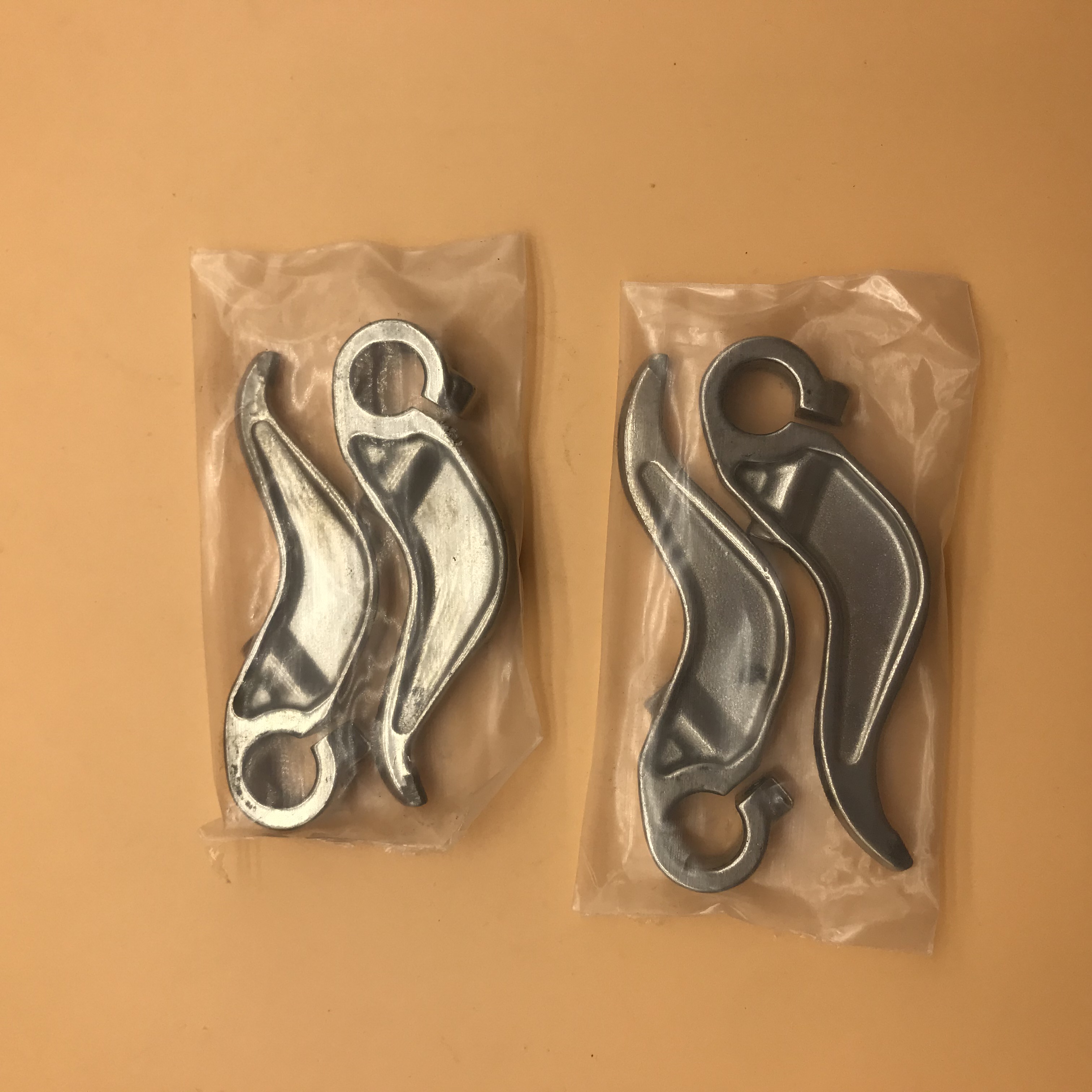 释放杆Release Lever(186g) (1).JPG
