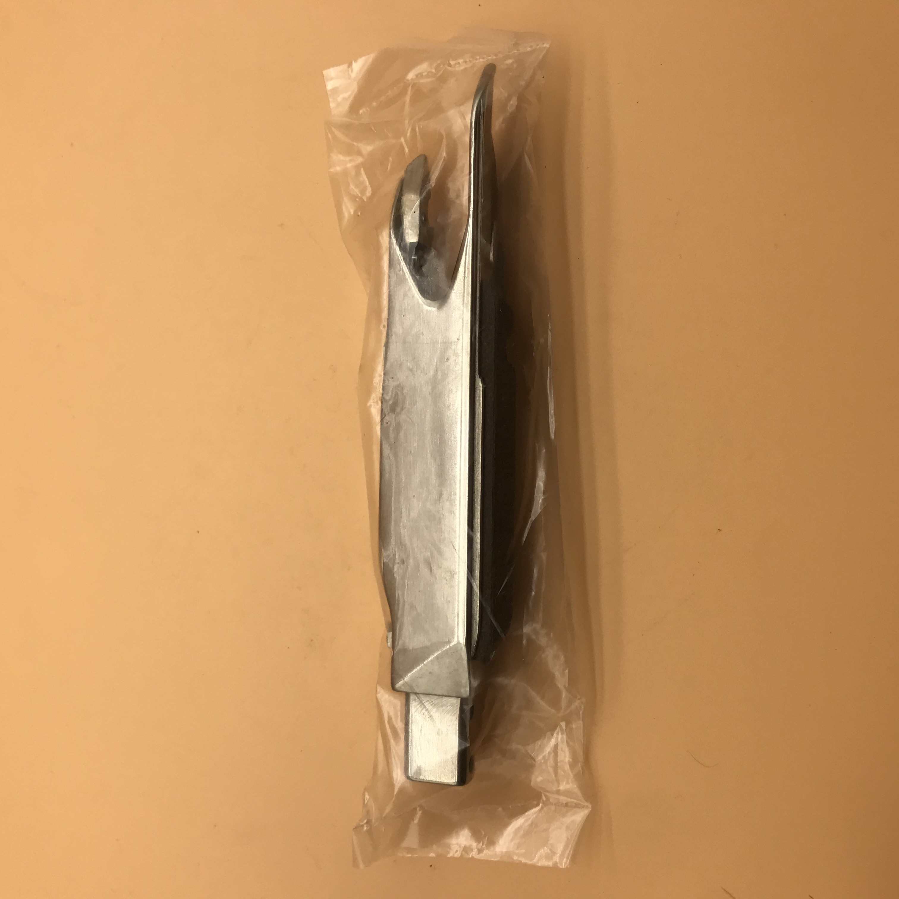 剑头 Gripper with tape(337g) (7).JPG