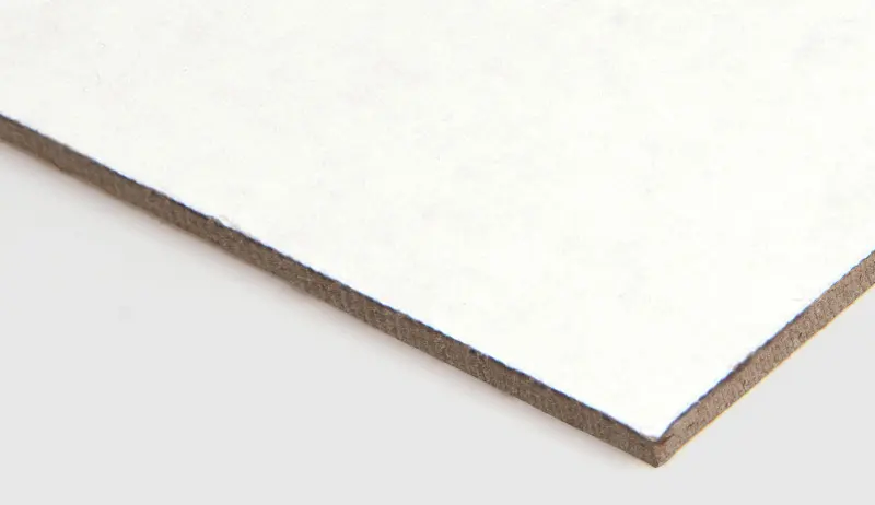 Papelão Duplex