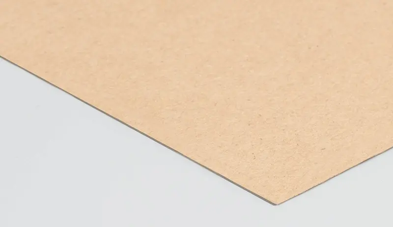 Papel kraft