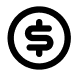 03 Orçamento