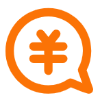 03 Orçamento