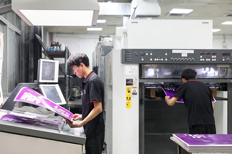 printing.jpg