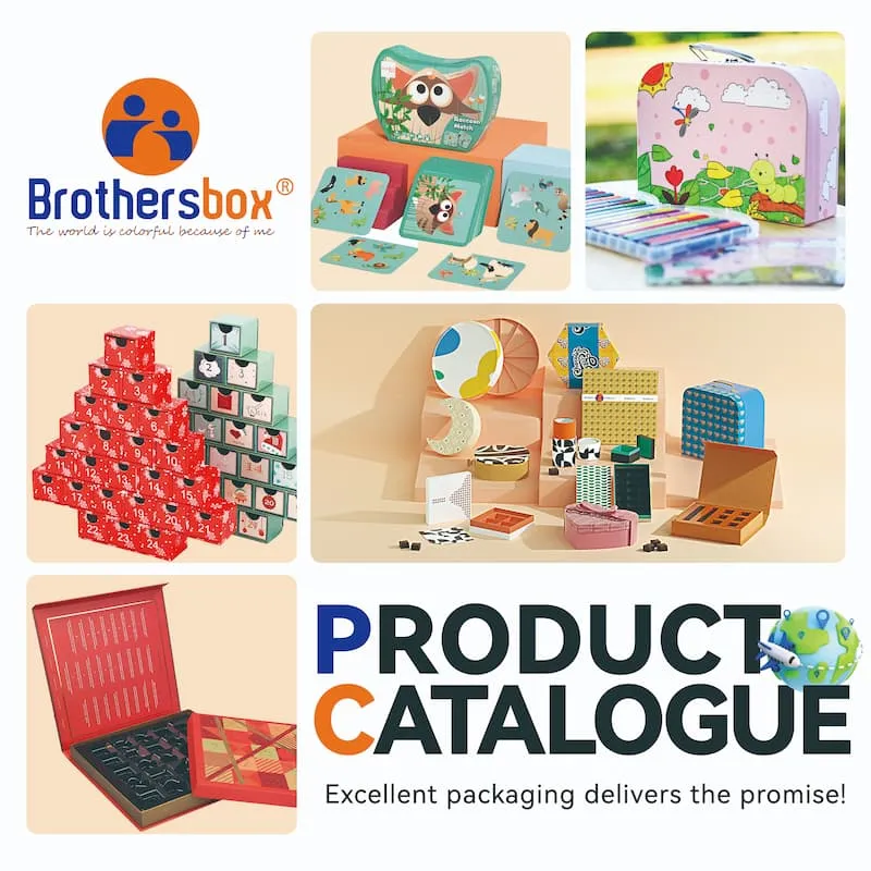 Katalog Produk