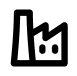 06 Produção