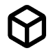 04 Amostragem