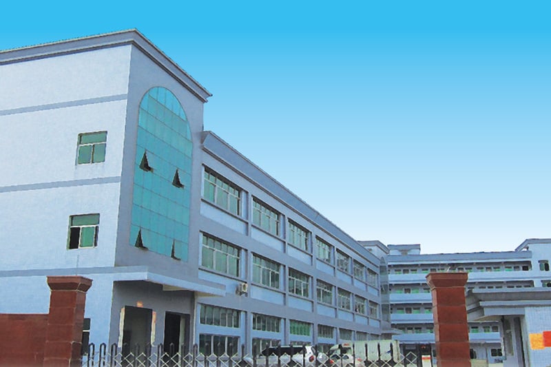 2008