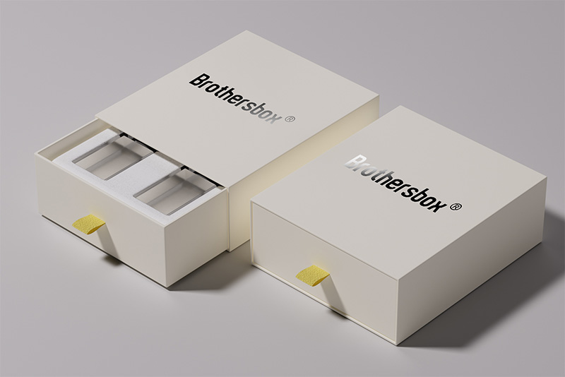 Fornecedores e Fabricantes Atacadistas - Brothersbox Industrial Co., Ltd.