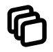 02 Design