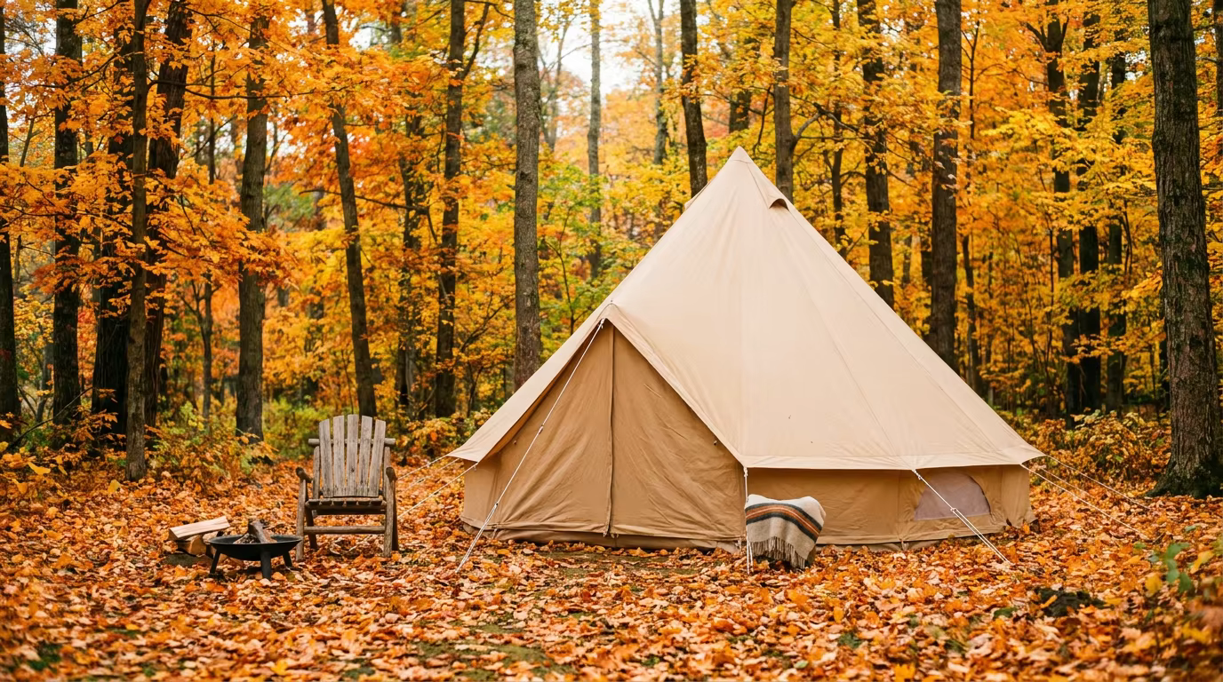 Durability and Weather Resistance