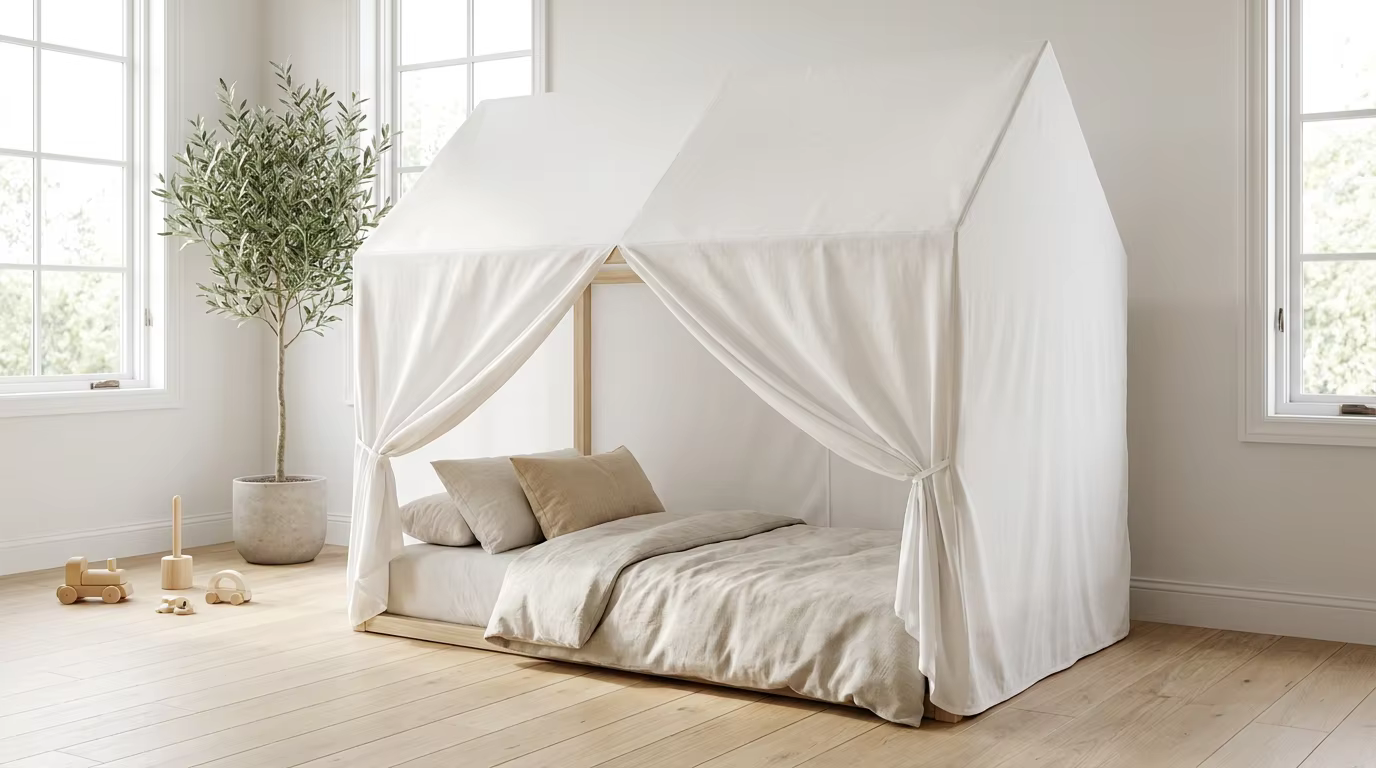Health Benefits of Mosquito Protection
