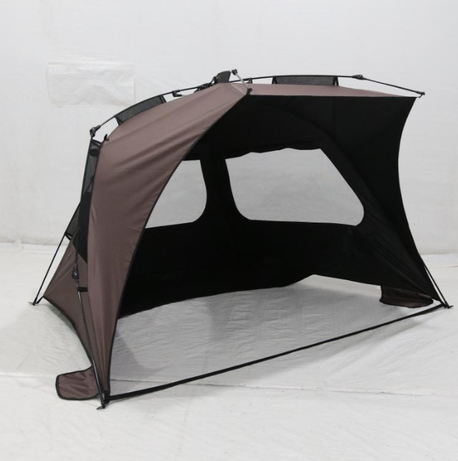 Strandtent