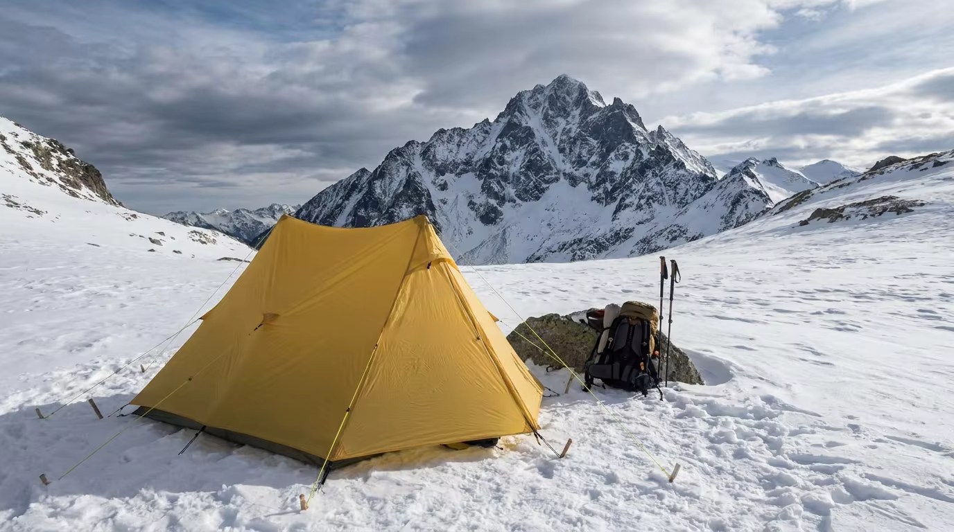 Reka Bentuk Inflatable Inovatif
