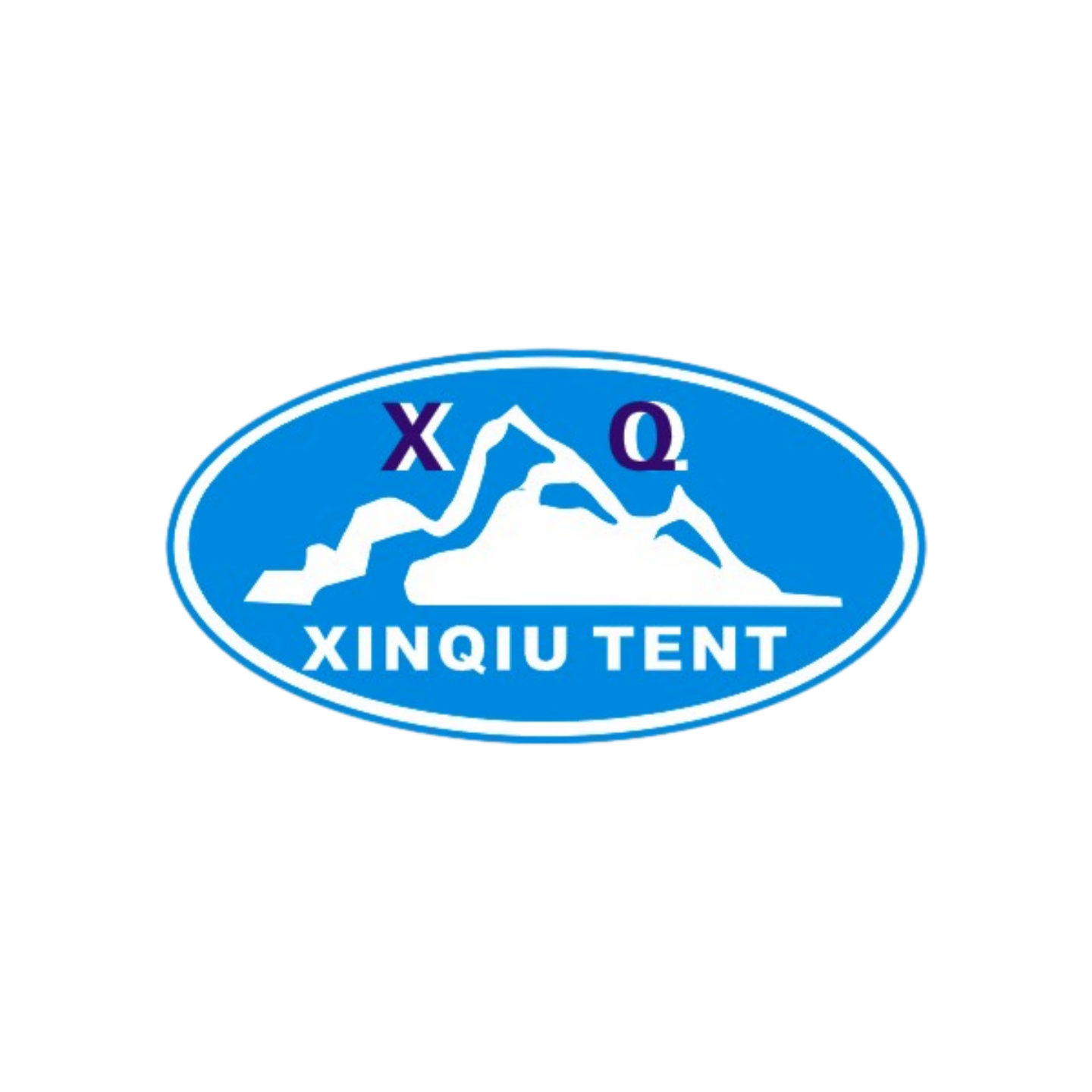 Ningbo Xinqiu Travelling Products Co., Ltd.