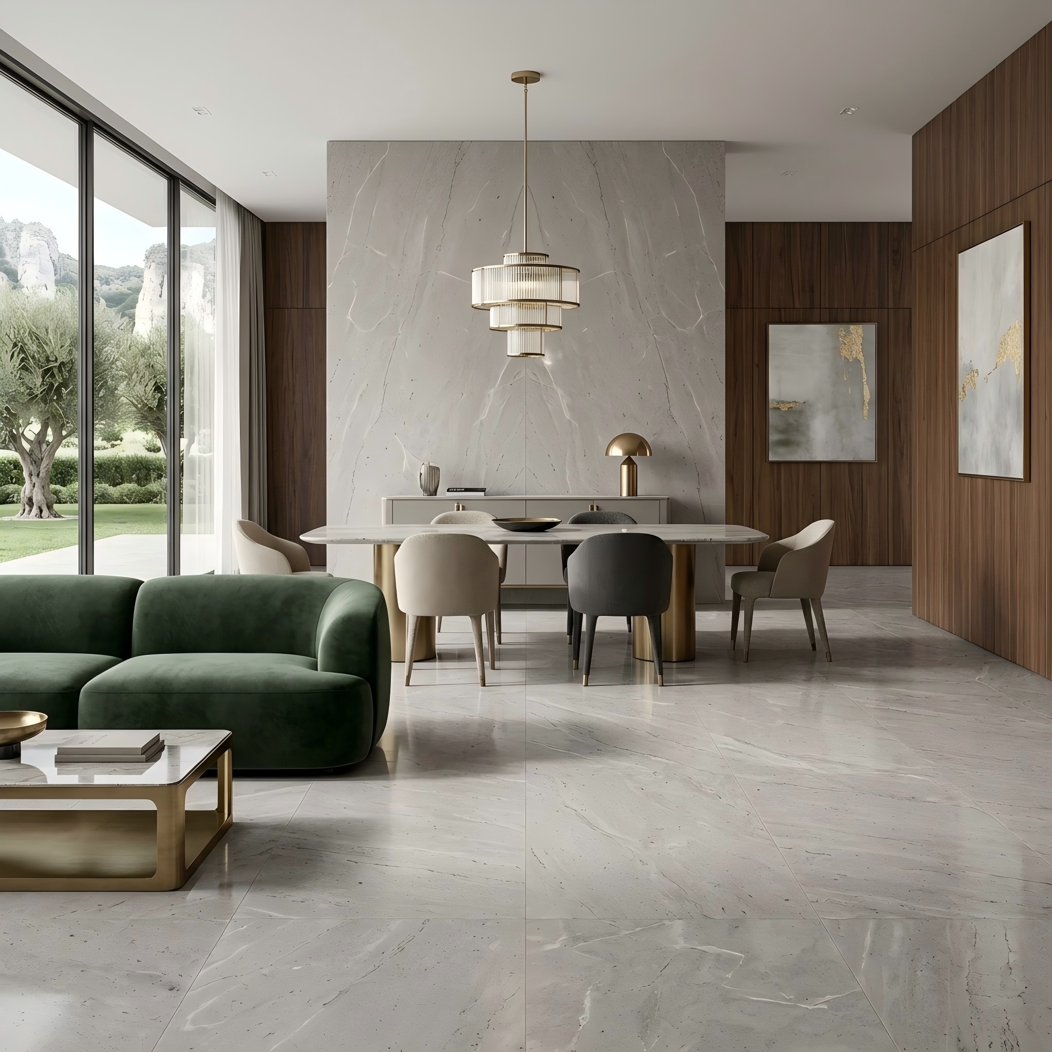 grey marble slab.jpg