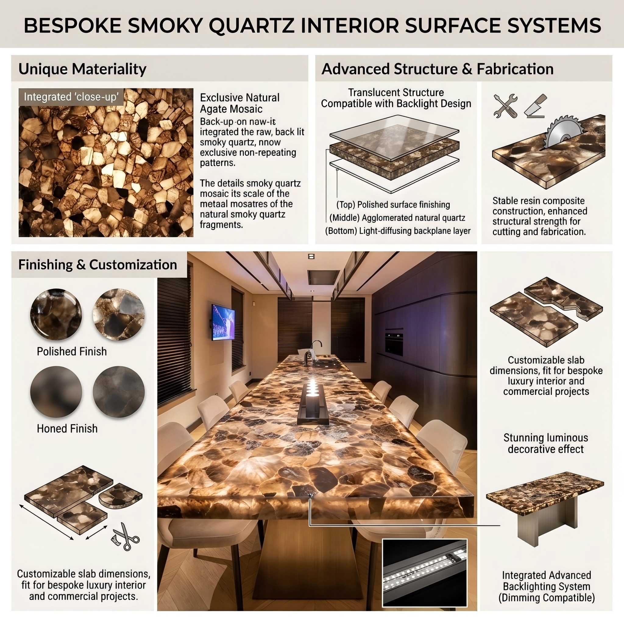 luxury marble.jpg