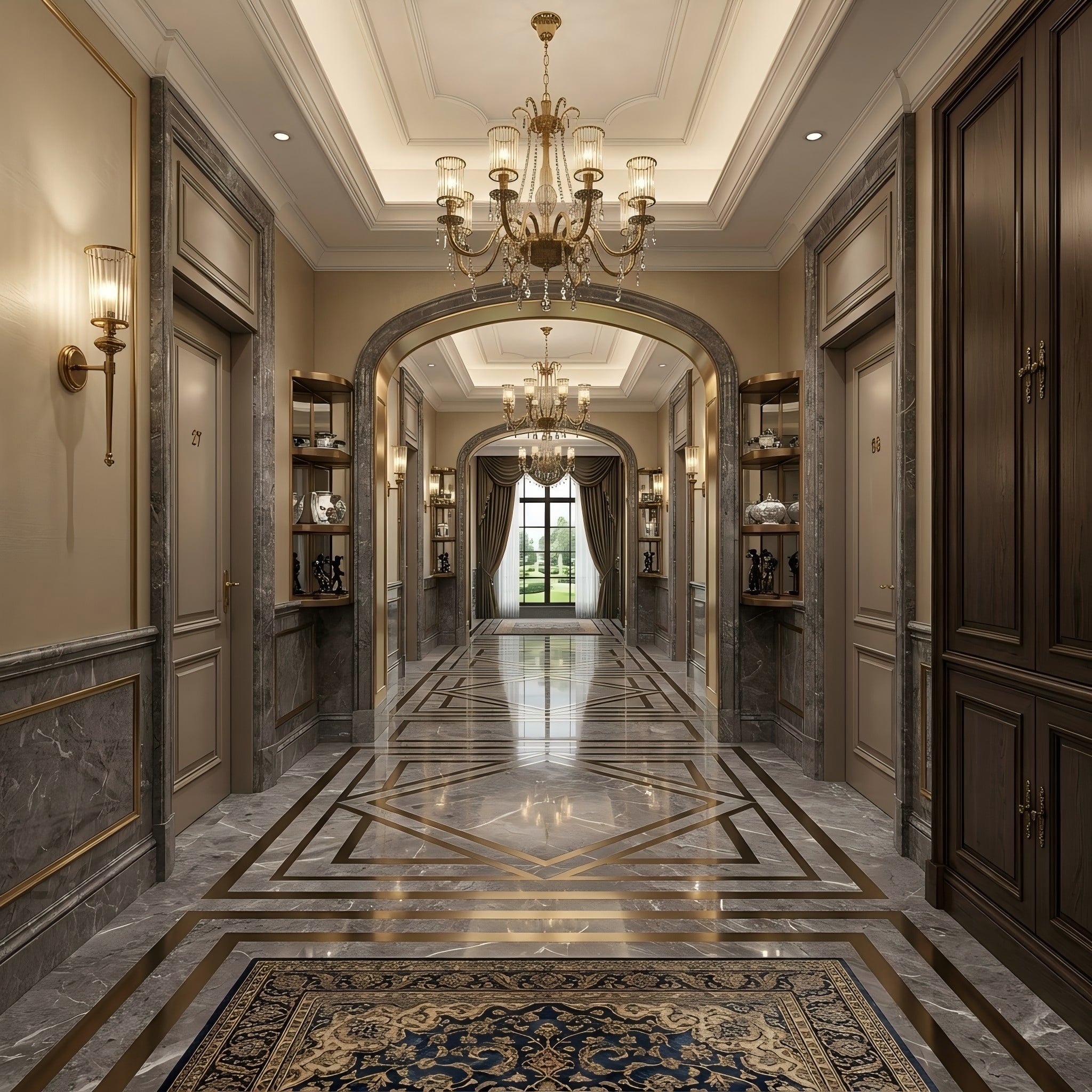 Peony Grey Marble.jpg