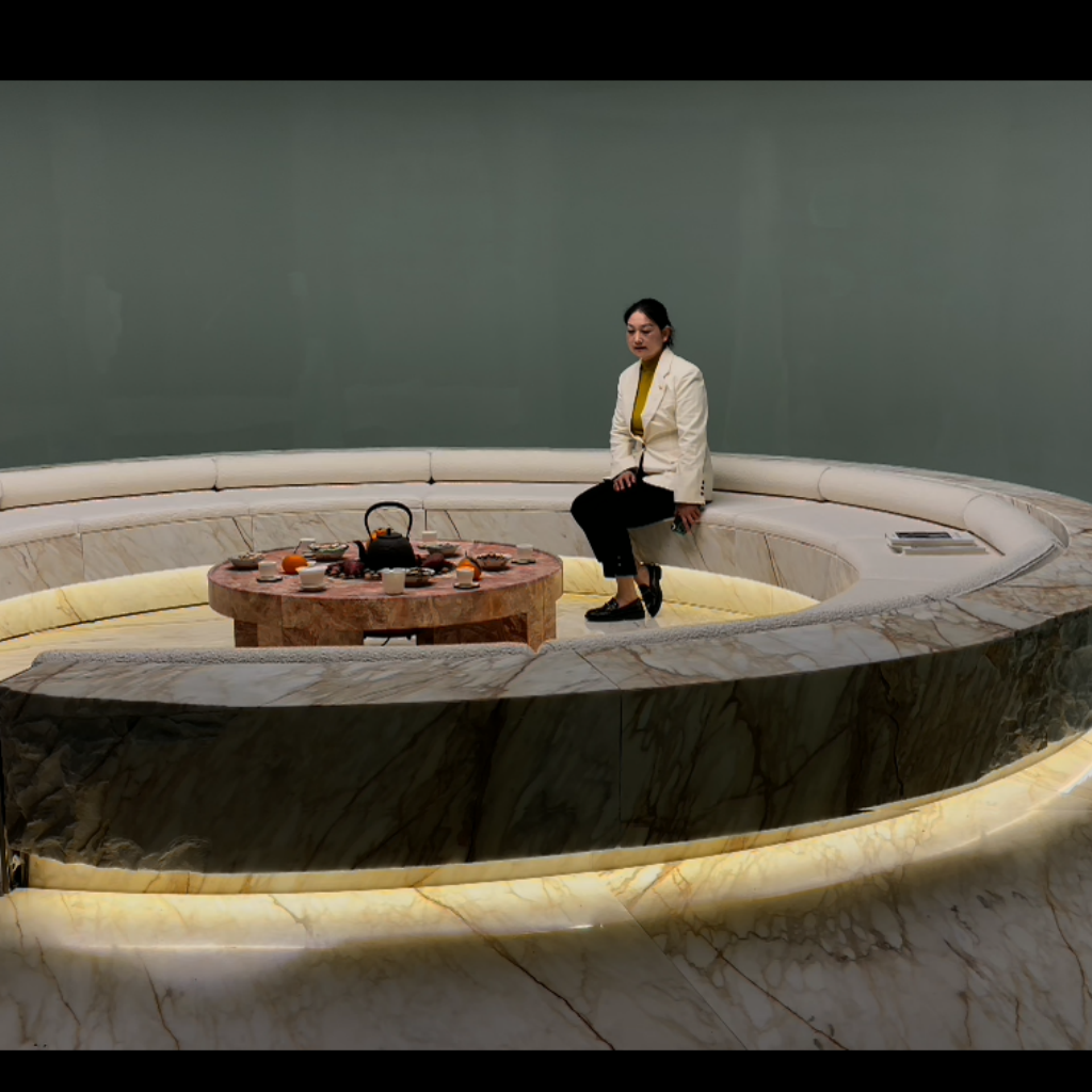 Video6