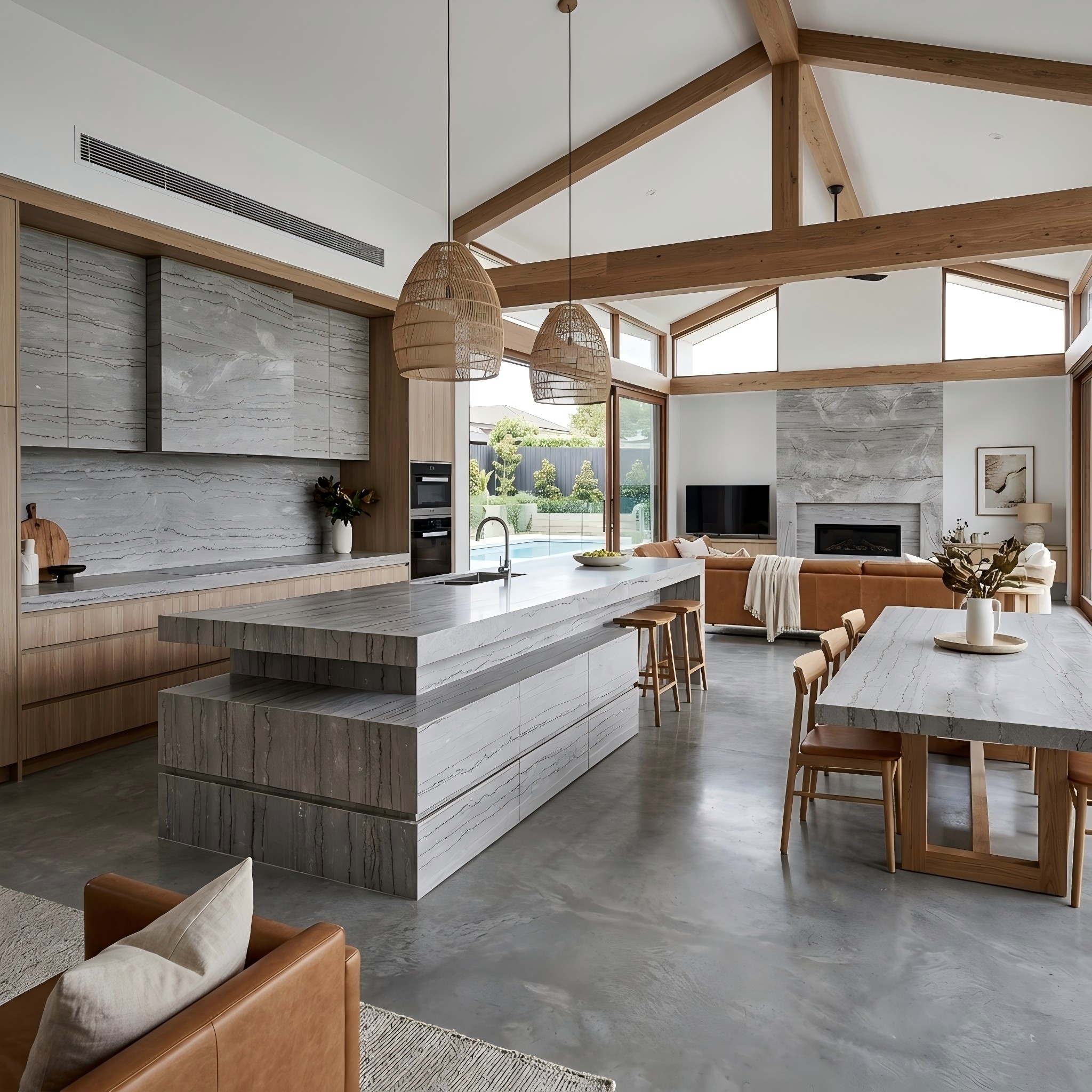 Galanz Grey Marble.jpg