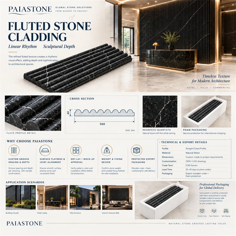 fluted wall cladding stone.jpg