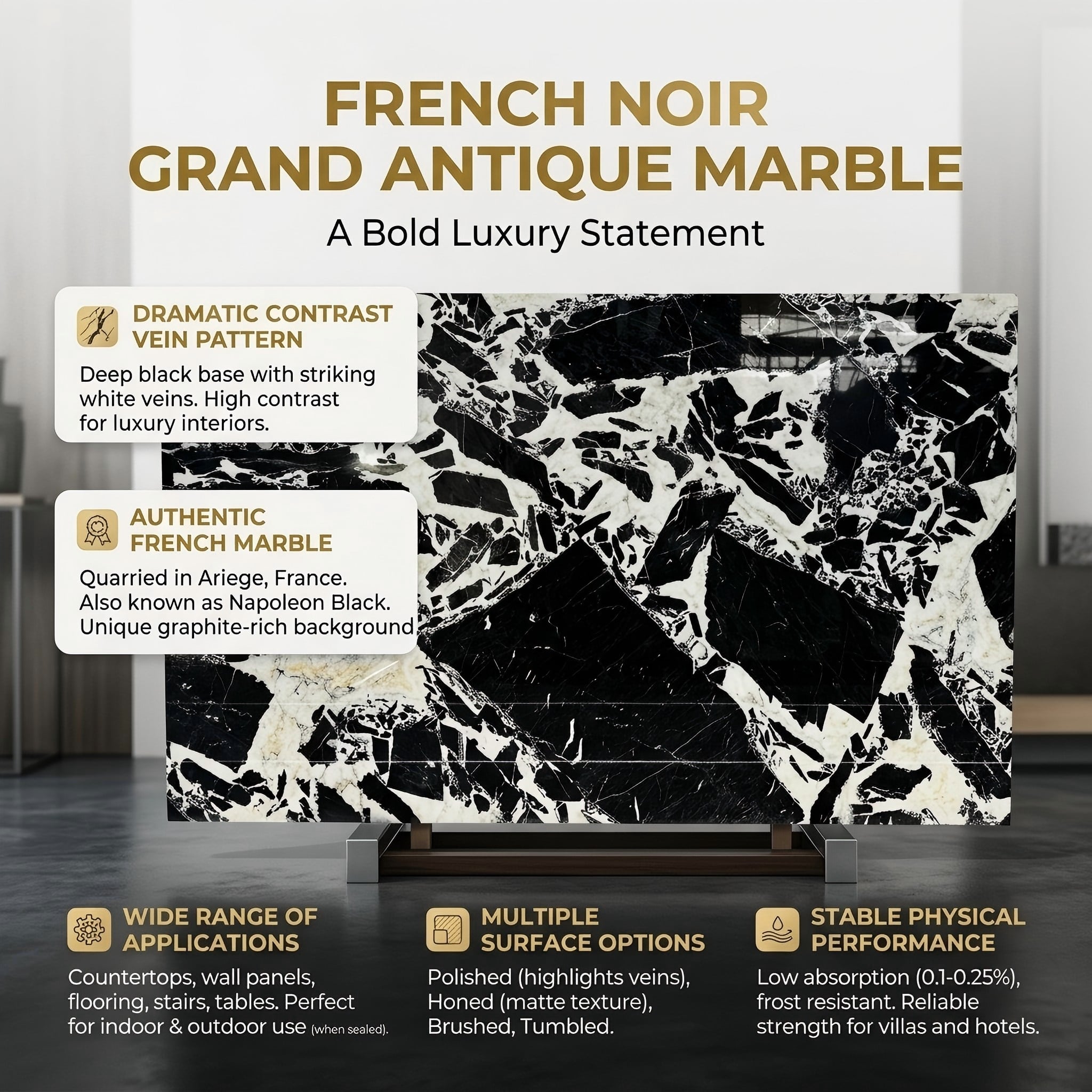 Luxury Black Marble.jpg