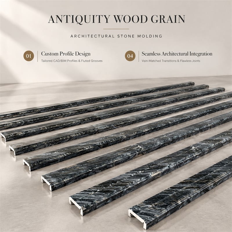 antiquity-wood-grain-01.jpg