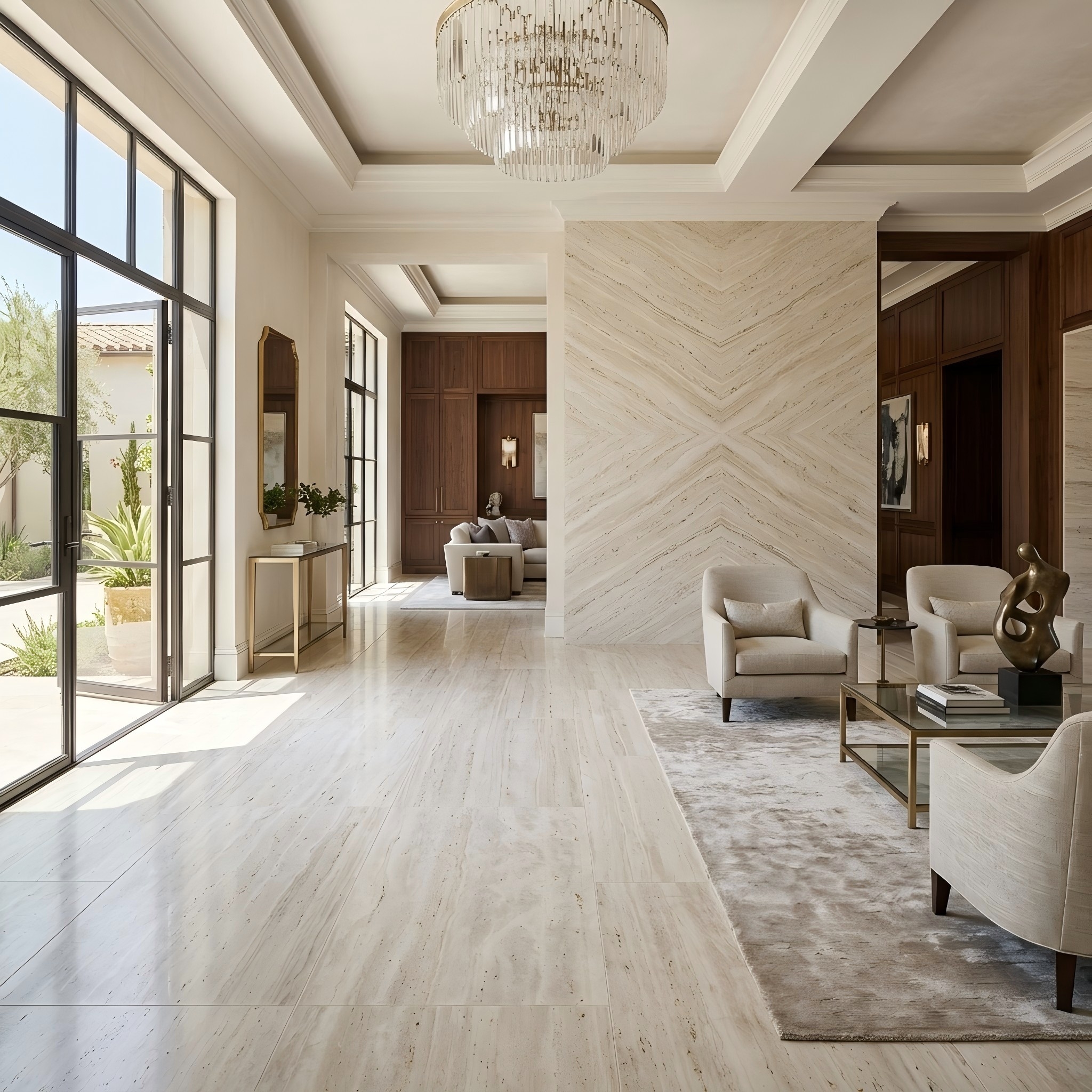 White Crabapple Marble.jpg