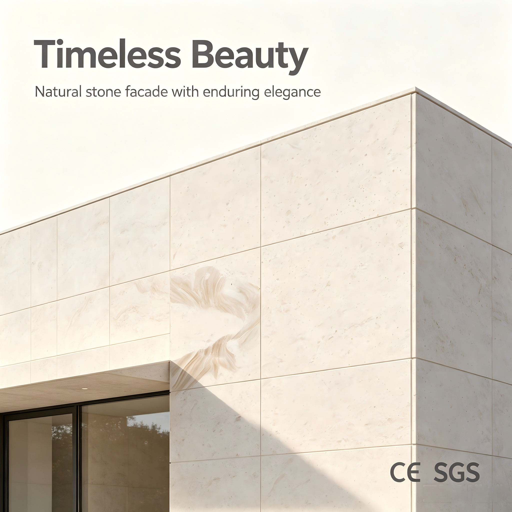6 Main Images for 5 Dimensions with Certifications (6).png