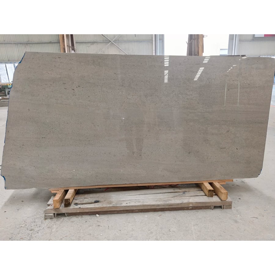 Cinderella Grey Marble | Guangxi Elegant Ash Grey Vein Marble