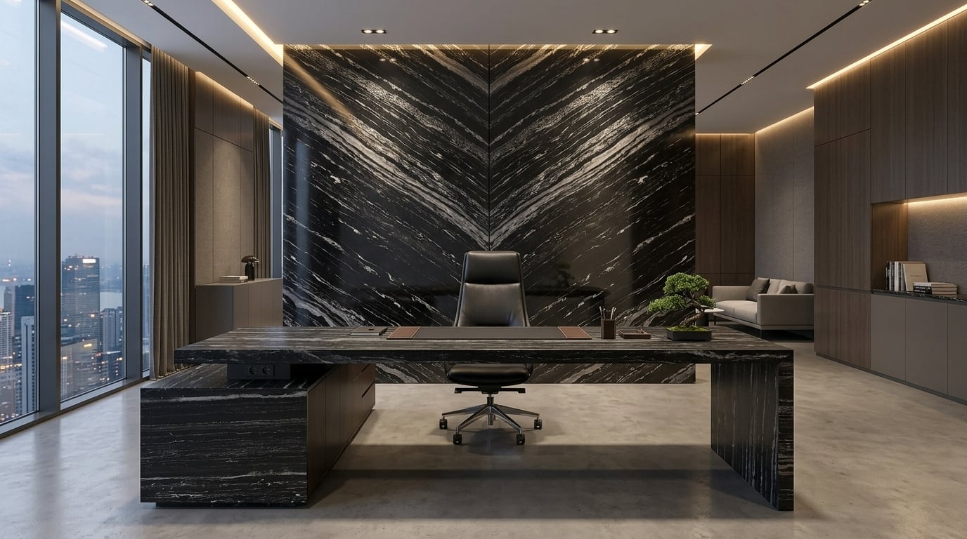 Executive_office_interior_design…_20260917093937.jpeg