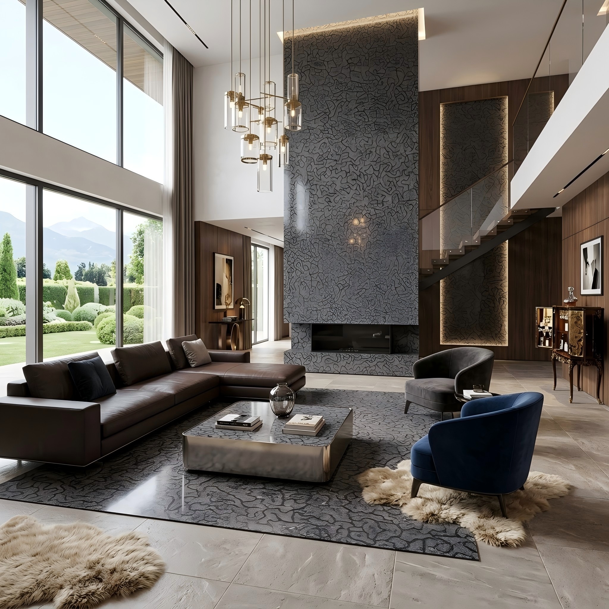 Black Marble (2).jpg