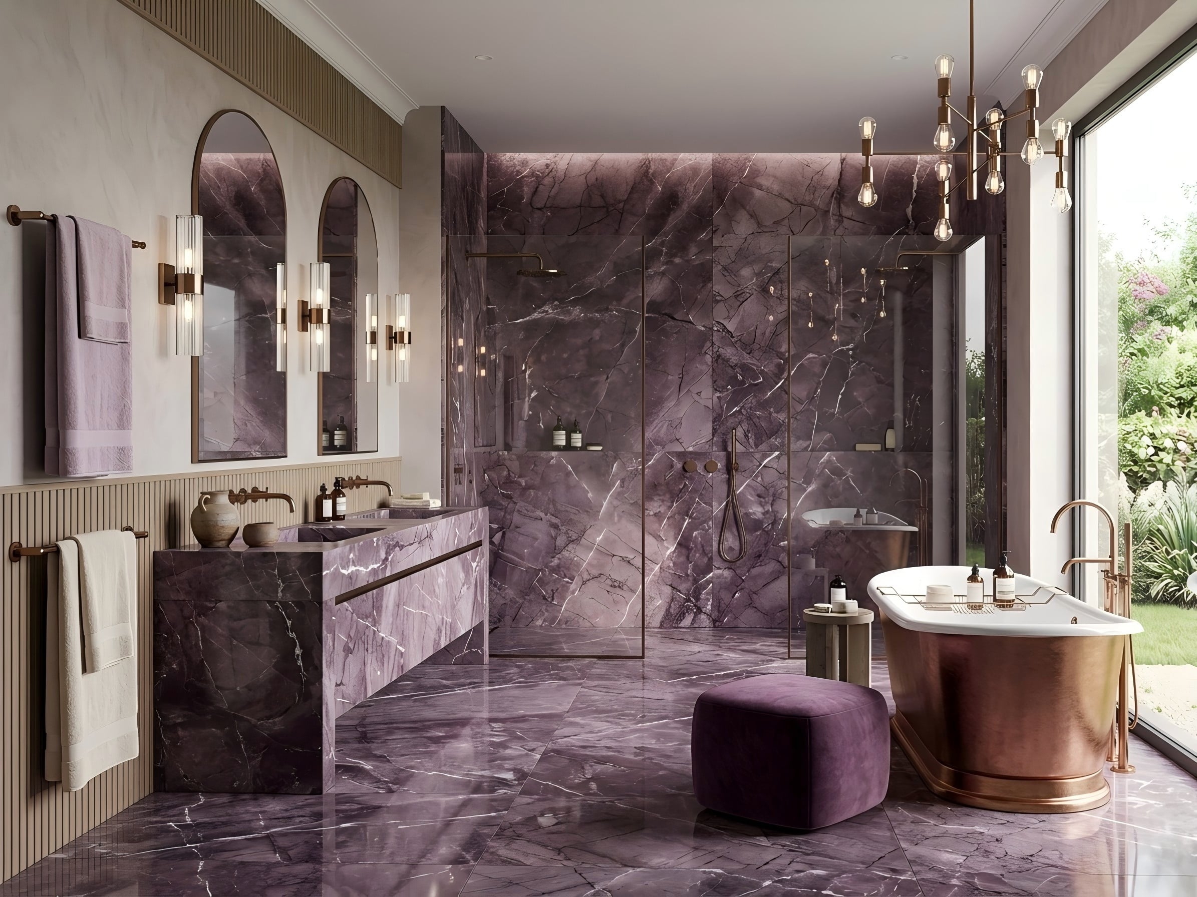 purple marble.jpg