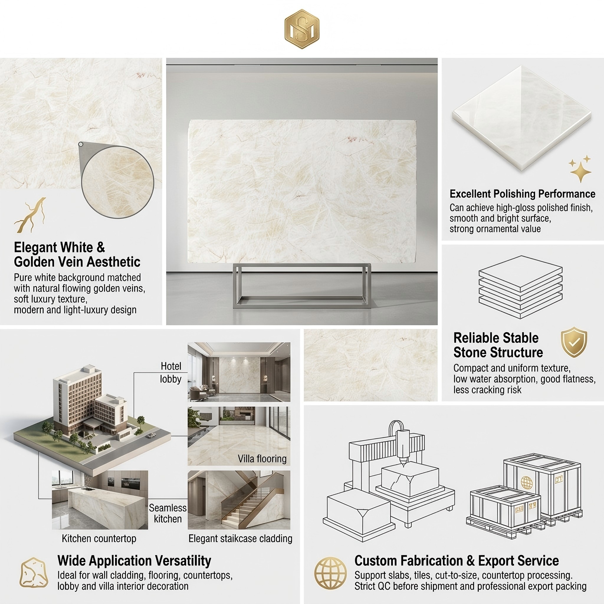 white onyx.jpg