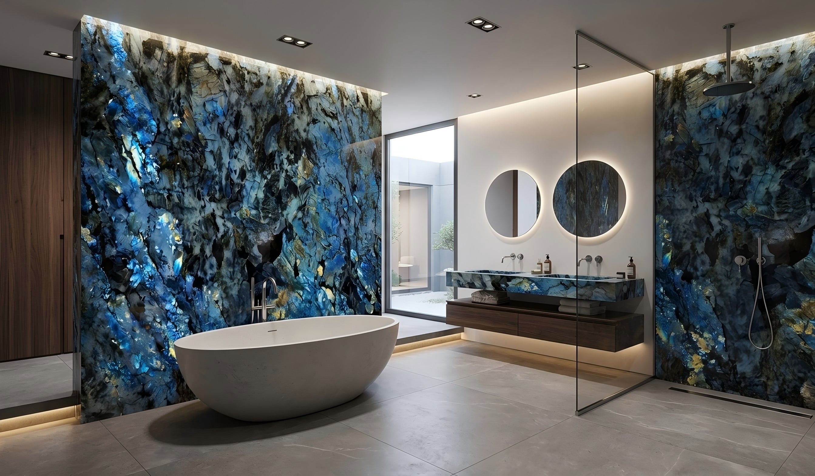 blue granite (2).jpg