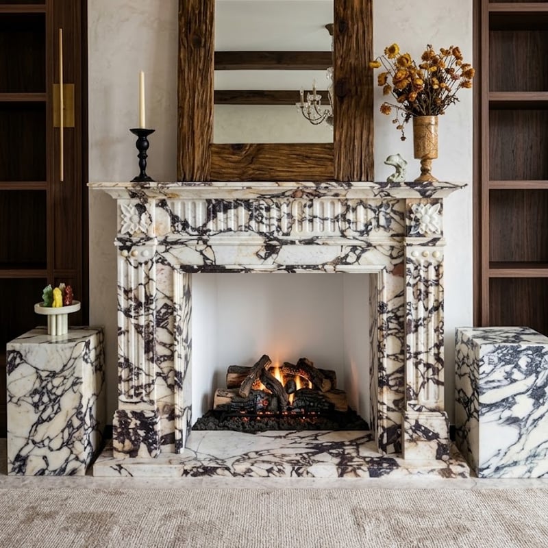 Stone fireplace.jpg