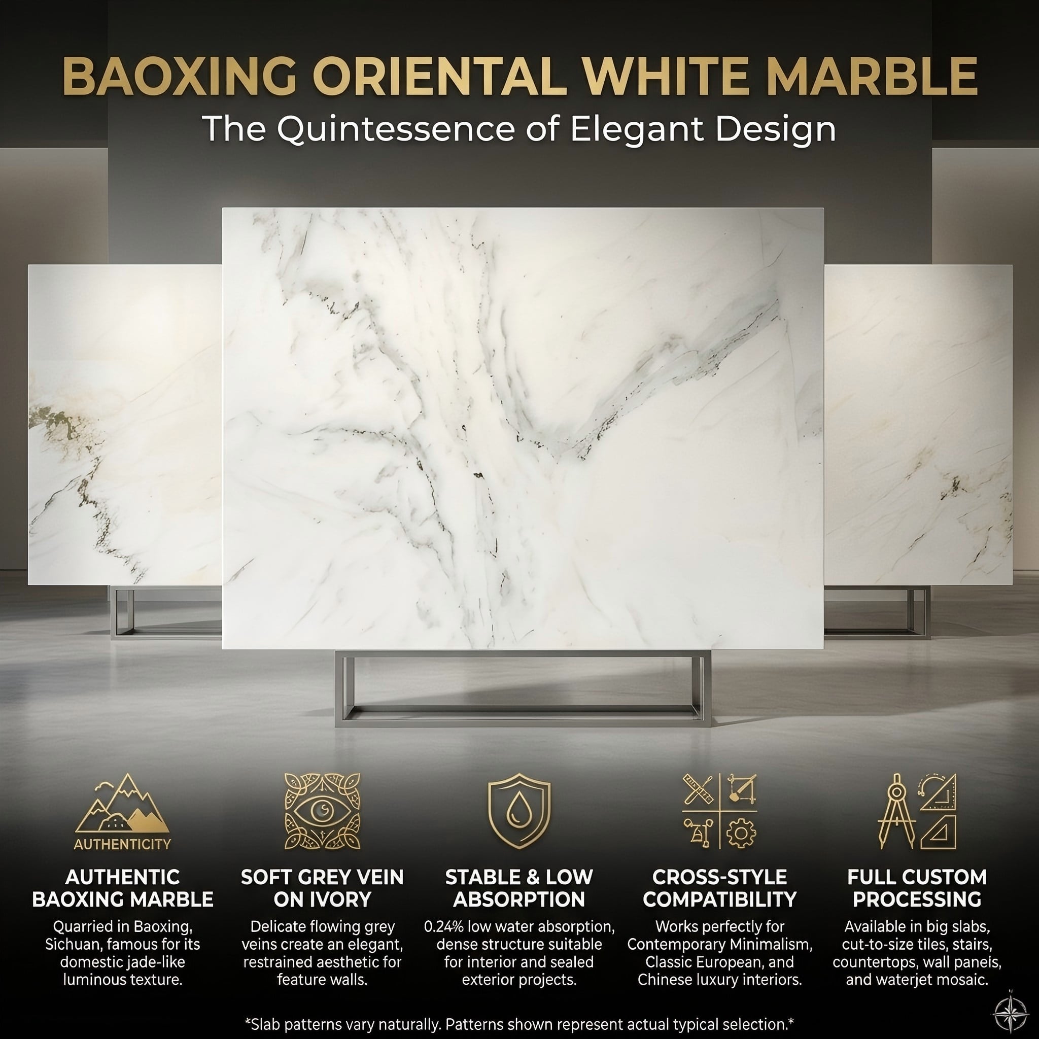 white marble slab.jpg