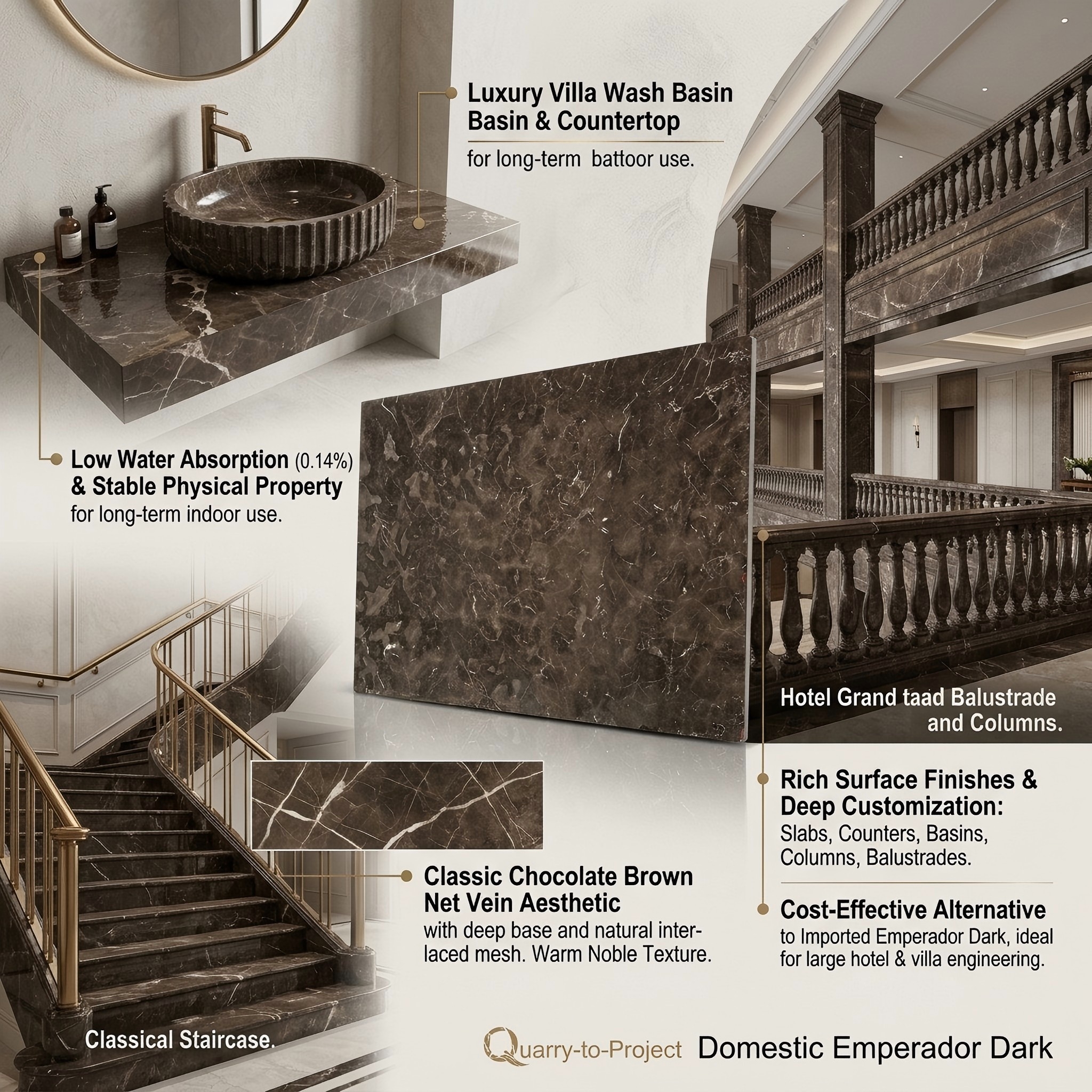 brown marble.jpg