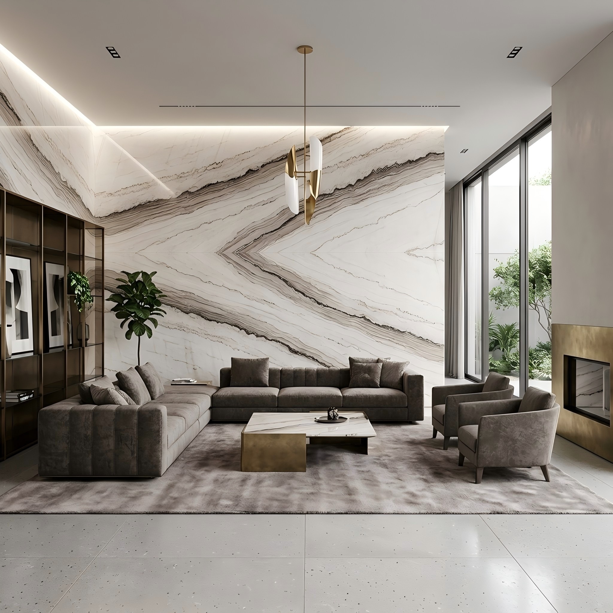Guangxi white marble design.jpg