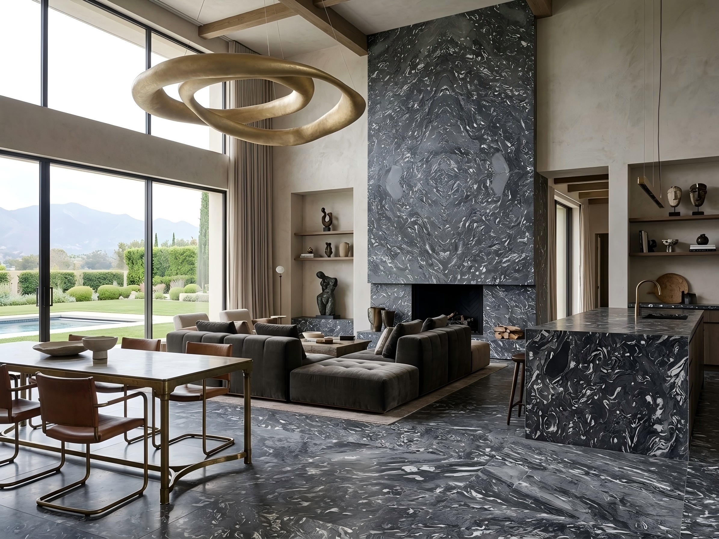 Black Marble Slab.jpg