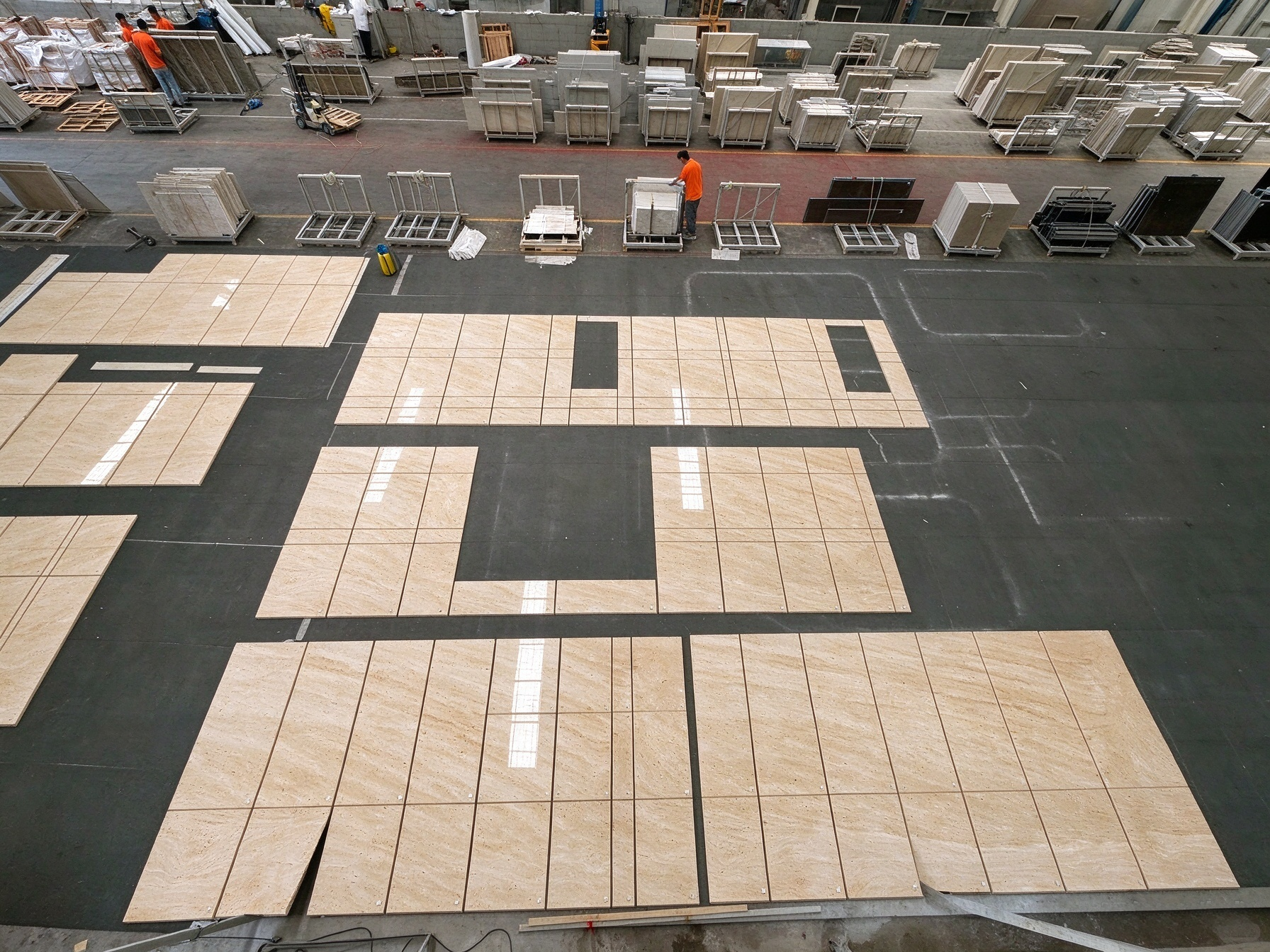 travertine tiles layout.png