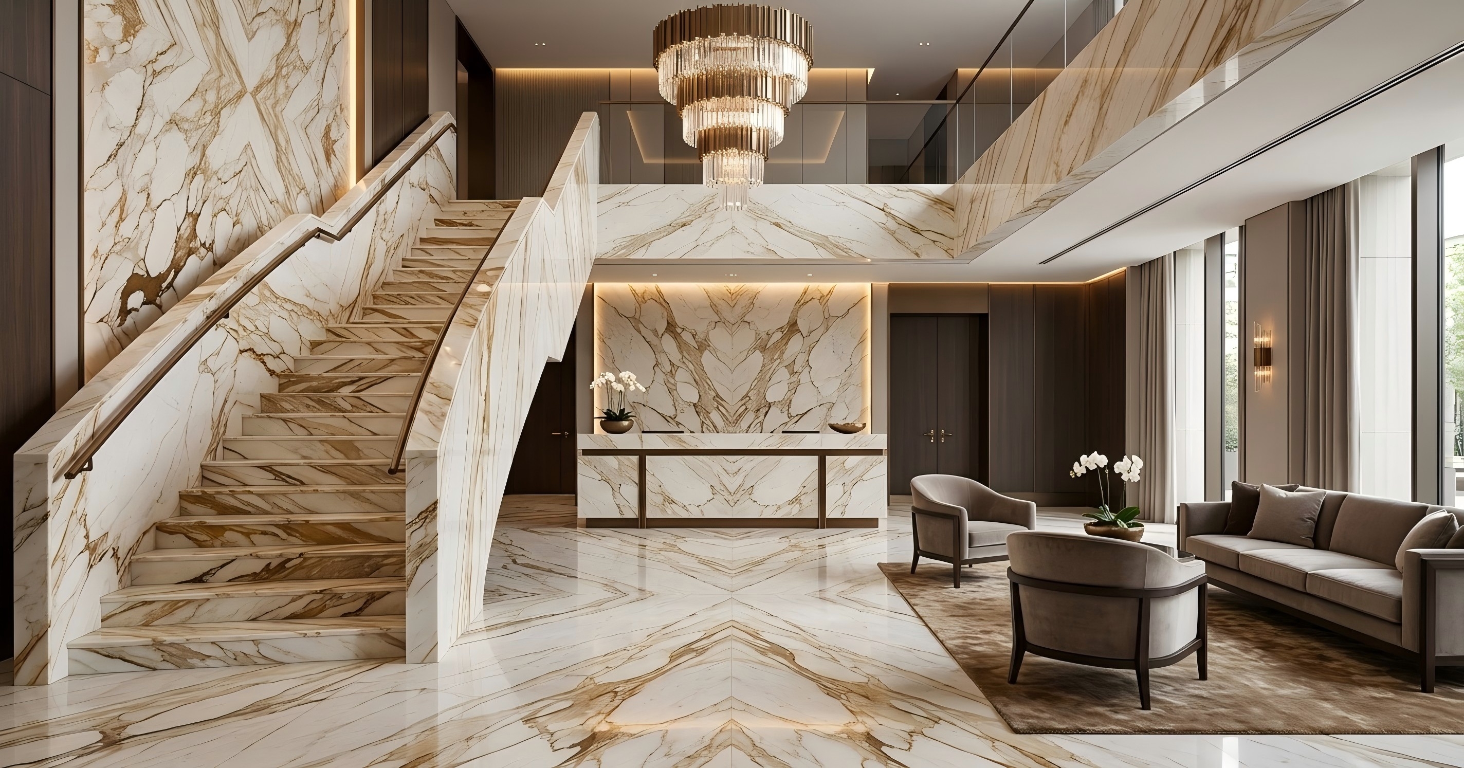 gold marble slab.jpg