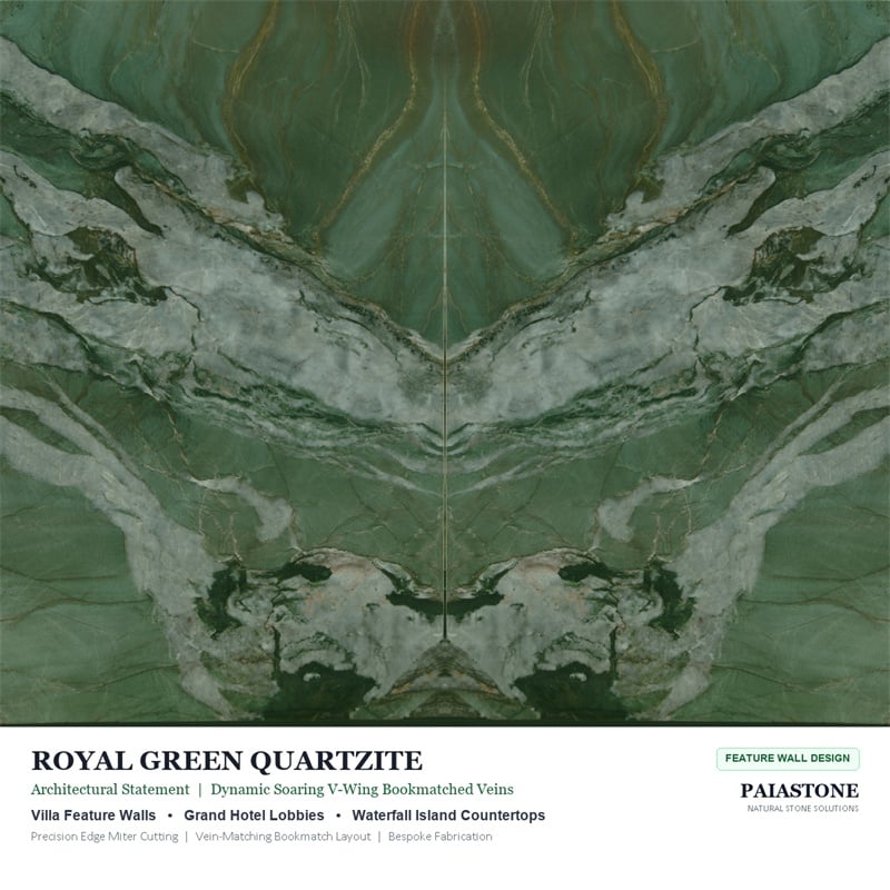 05_Royal_Green_Quartzite_Soaring_V_Wing_Bookmatch.jpg